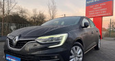 Annonce Renault Megane occasion Essence 199/mois GARANTIE 6 ANS TCe 115ch BERLINE FullLED CAMERA GPS  Spicheren