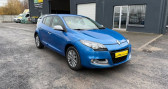 Annonce Renault Megane occasion Diesel 1l5 DCi 110 chx ��Parfait �tat�� Premi�re main � Douai