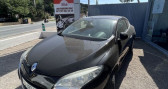 Renault Megane occasion année 2009 boite Automatique Annonce Renault Megane occasion Essence 2.0 16V 140CH PRIVILEGE CVT à Sainte-Maxime
