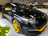 Annonce Renault Megane occasion Essence 2.0 16V 265 CHASSIS CUP  Pussay