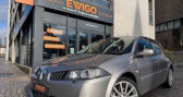 Annonce Renault Megane occasion Essence 2.0 225 rs pk luxe 100% origine � LIMOGES
