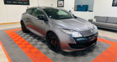 Renault Megane occasion année 2012 boite Manuelle Annonce Renault Megane occasion Essence 2.0 250 ch Phase 1 à LA TESSOUALLE