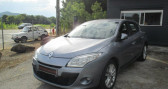 Renault Megane occasion année 2009 boite Manuelle Annonce Renault Megane occasion Diesel 2.0 DCI 160 DYNAMIQUE à Crest