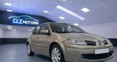 Annonce Renault Megane occasion Diesel 2.0DCi 150Ch 1ere Main � LE HAVRE