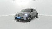 Annonce Renault Megane occasion Electrique 220 ch autonomie confort GSR2 Iconic 5p � SAINT-GREGOIRE