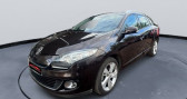 Renault Megane 3 Estate 1.5 dCi EDC BO�TE AUTo R�gulateur de vitesse Blueto  � Nevers 58