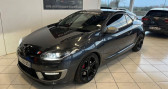 Renault Megane occasion année 2015 boite Manuelle Annonce Renault Megane occasion Essence 3 GT SPORT 220CH -LED-JANTES 18-SEMI CUIR à Meteren