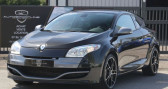 Renault Megane occasion année 2010 boite Manuelle Annonce Renault Megane occasion Essence 3 Mégane 3 RS 2.0 Luxe 250 cv à Bonneville