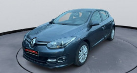 Renault Megane , garage AUTO PERFORMANCE 58  Nevers