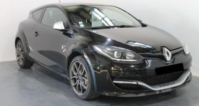 Renault Megane , garage DRIVE ON � Saint André de Corcy