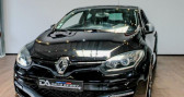 Renault Megane occasion année 2015 boite Manuelle Annonce Renault Megane occasion Essence 3 R.S 2.0i 16V - 275 - PHASE 3 - Suivie à Saint André de corcy