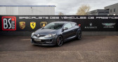 Annonce Renault Megane occasion Diesel 3 R.S. 275 - Monitor / Recaro / KW � SOUFFELWEYERSHEIM