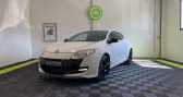 Annonce Renault Megane occasion Essence 3 RS 2.0T 250ch Sport Luxe  SARRIANS
