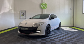 Renault Megane , garage AUTOEASY SARRIANS à SARRIANS