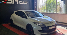 Renault Megane , garage BH CAR MANOSQUE � Manosque