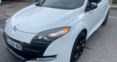 Renault Megane 3 RS 265CH  2012 - annonce de voiture en vente sur Auto Sélection.com