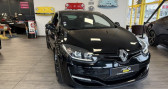 Annonce Renault Megane occasion Essence 3 RS 275Ch Akrapovic � WOIPPY
