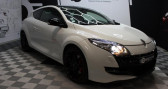 Annonce Renault Megane occasion Essence 3 RS TROPHY numro 281 / 500  Montelier