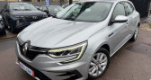 Annonce Renault Megane occasion Diesel 4 (2) 1.5 dci 115 business � Gagny
