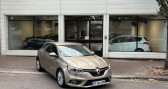 Renault Megane occasion année 2016 boite Manuelle Annonce Renault Megane occasion Essence 4 1.2 Tce 130 cv parfait état à SAINT-ETIENNE