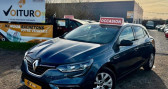 Annonce Renault Megane occasion Essence 4 1.3tce 115 Limited,Excellent �tat,GARANTIE 1 AN,Offert,Inc � Tignieu Jameyzieu