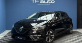 Renault Megane 4 1.5 Blue dCi - 115 BERLINE Intens PHASE 1 / Boite automati  2020 - annonce de voiture en vente sur Auto S&eacute;lection.com