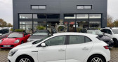 Annonce Renault Megane occasion Diesel 4 1.5 Blue dCi 115ch Business EDCN BERLINE  NOUVOITOU