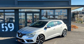 Renault Megane , garage EWIGO VALENCE � Valence