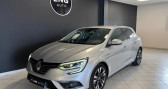 Annonce Renault Megane occasion Diesel 4 1.5 DCI 110cv Energy Intens � Pusignan