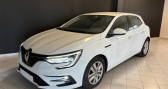 Annonce Renault Megane occasion Diesel 4 1.5 DCI 115 Business EDC7 � Pusignan