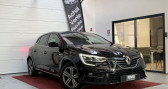 Renault Megane 4 1.5 dci 115 Intens PHASE 2   Dunkerque 59