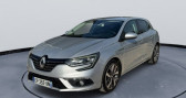 Annonce Renault Megane occasion Diesel 4 1.6 dCi 130 CH Bluetooth Cam�ra de recul R�gulateur vitess � Nevers
