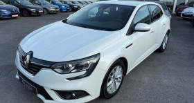 Renault Megane , garage ALS-AUTO51 � Reims