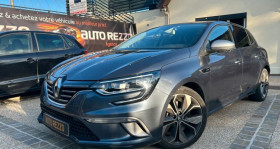 Renault Megane occasion 2018 mise en vente à Claye-Souilly par le garage AUTO REZZO - photo n°1