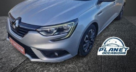 Renault Megane , garage PLANET OCCASIONS � Montceau Les Mines
