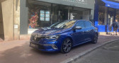 Renault Megane 4 GT 1.6 Tce 205cv  2016 - annonce de voiture en vente sur Auto Sélection.com