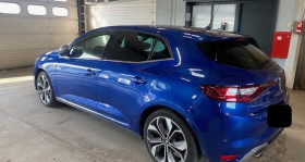 Renault Megane , garage NOUVELLE DESTINATION AUTOMOBILES � YSSINGEAUX
