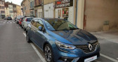Annonce Renault Megane occasion Diesel 4 INTENS 1.5 dCi 110 cv à MACON