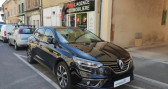 Annonce Renault Megane occasion Essence 4 INTENS 130 cv à MACON