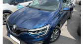 Renault Megane occasion année 2021 boite Automatique Annonce Renault Megane occasion Essence 4 IV 1.3 TCe 140 CV BVA à Saint-Égrève