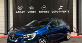 Renault Megane 4 IV 1.5 Blue dCi 115 cv Finition Business  2019 - annonce de voiture en vente sur Auto Sélection.com