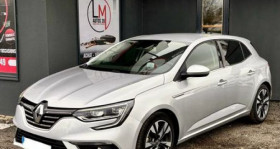 Renault Megane occasion 2019 mise en vente à LUCE par le garage LM AUTOS 28 - photo n°1