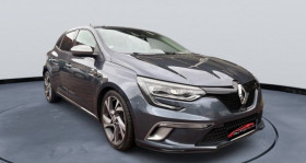 Renault Megane , garage AUTO PERFORMANCE 58 � Nevers