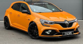 Renault Megane 4 RS 1.8 280   Roanne 42