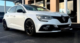 Renault Megane , garage AUTO CONCEPT 66 � PERPIGNAN