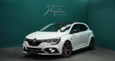 Annonce Renault Megane occasion Essence 4 RS Trophy 1.8 TCe 300 EDC - Toit ouvrant � le petit quevilly