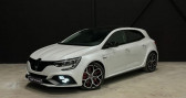 Renault Megane 4 RS Trophy 300 CV - Neuve - Garantie OR - Full options cata   SAINT AUNES 34