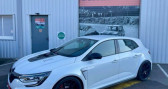 Annonce Renault Megane occasion Essence 4 rs trophy r 1.8 tce 300 ch bvm ligne akrapovic amortisseur  LAVEYRON