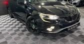 Annonce Renault Megane occasion Essence 4 RS Trophy � GOUSSAINVILLE