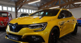 Annonce Renault Megane occasion Essence 4 rs ultime  Villeneuve Sur Auvers